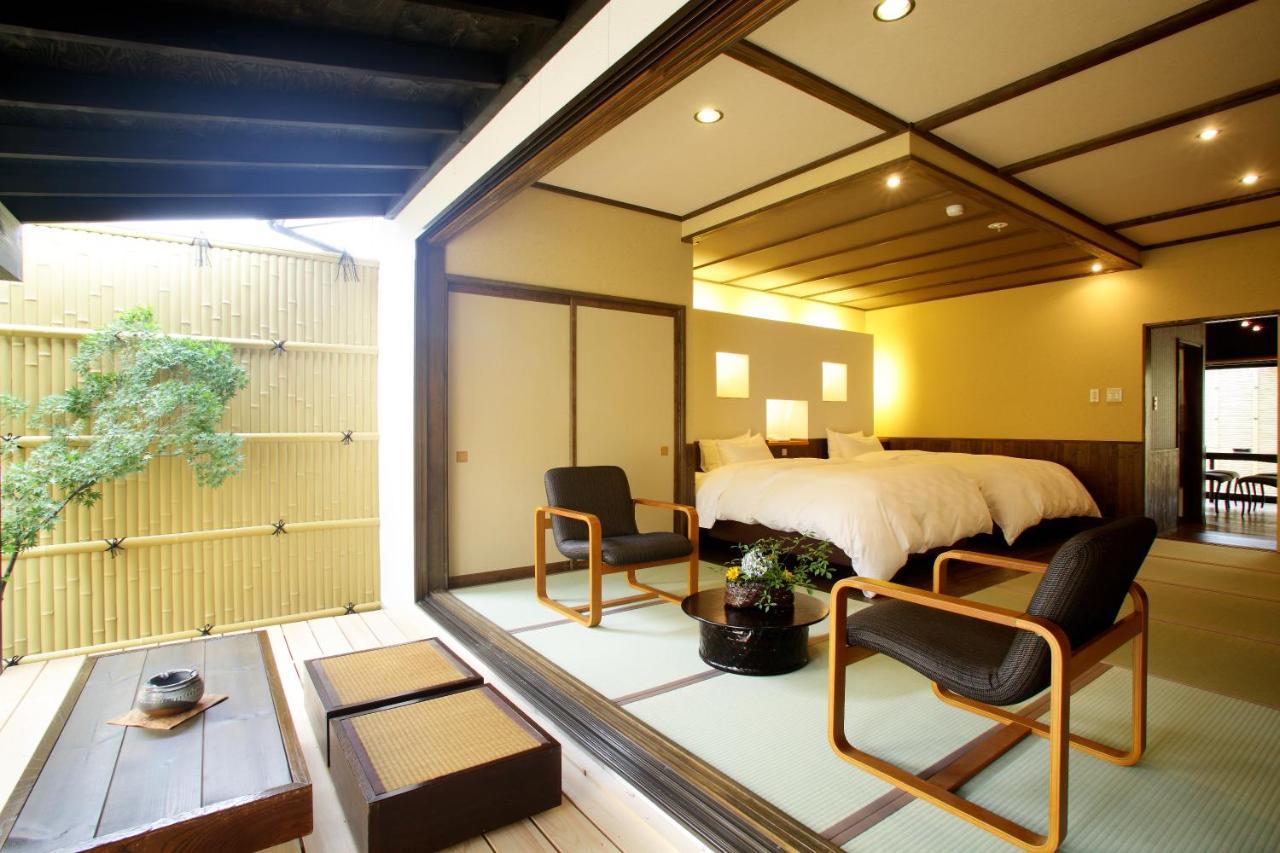 Ichiraku Tendo Spa & Brewery المظهر الخارجي الصورة