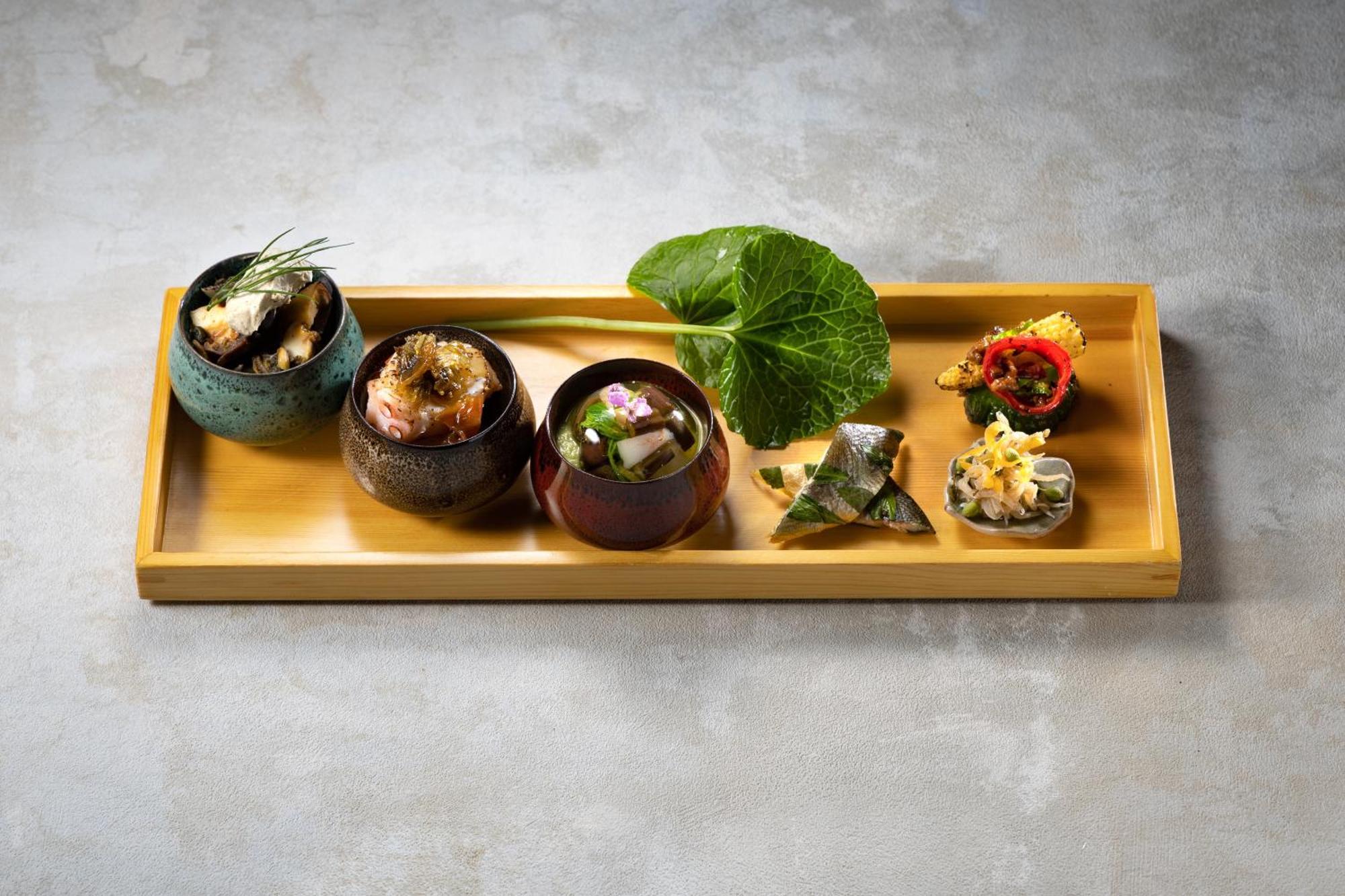 Ichiraku Tendo Spa & Brewery المظهر الخارجي الصورة