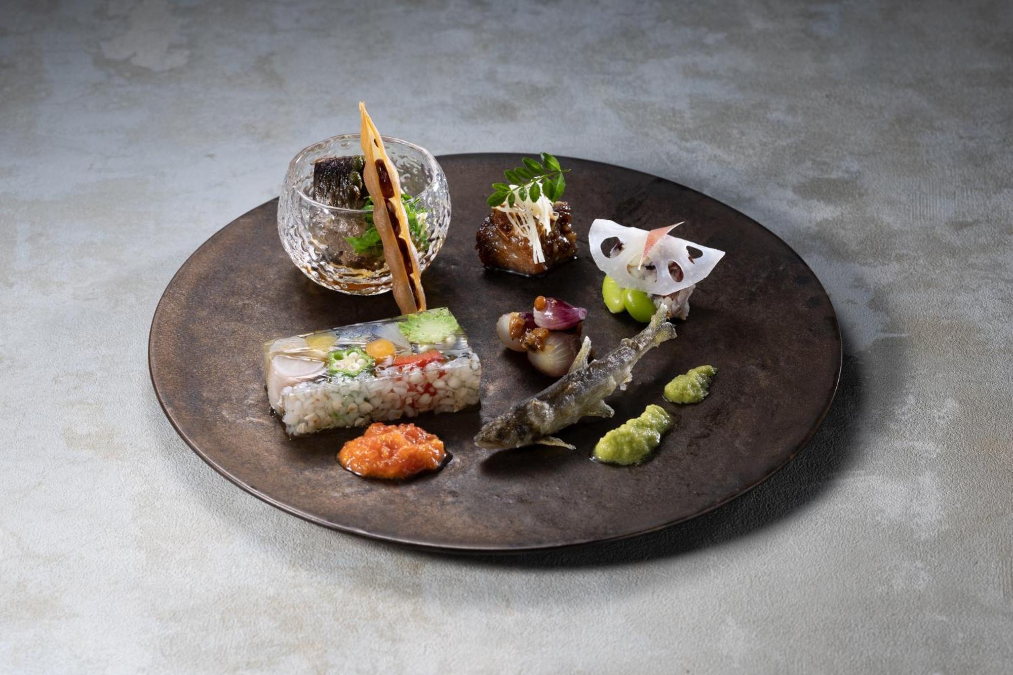 Ichiraku Tendo Spa & Brewery المظهر الخارجي الصورة