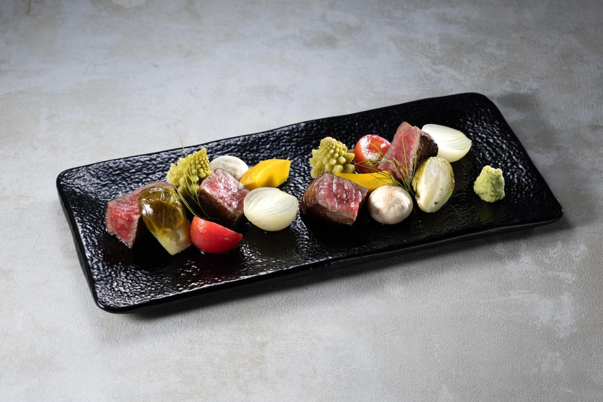 Ichiraku Tendo Spa & Brewery المظهر الخارجي الصورة
